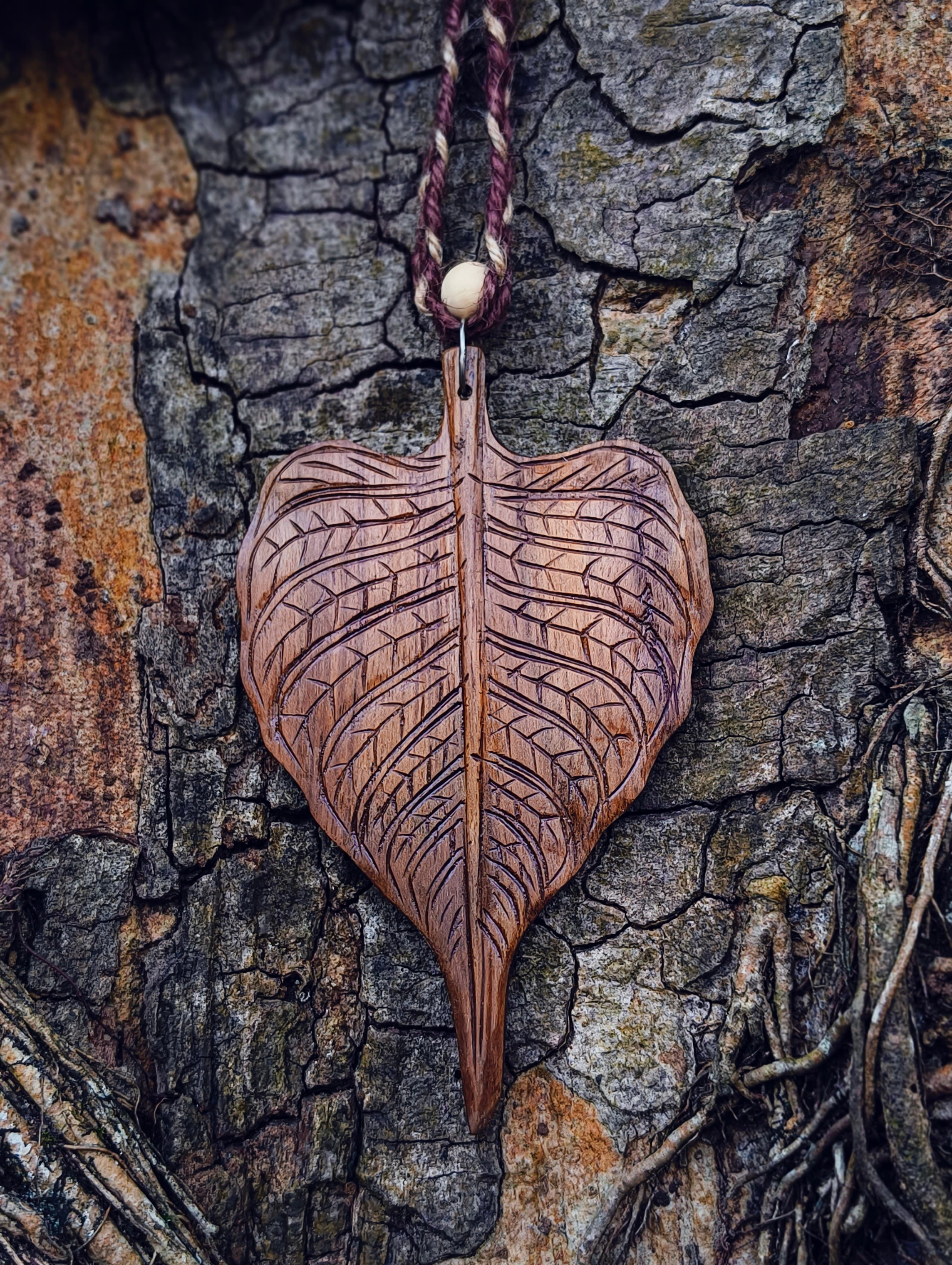 The Archival Specimen